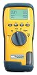 UEi CO91 Carbon Monoxide Analyzer