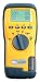 UEI C091 Carbon Monoxide Analyzer with Carrying Case