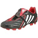Adidas Predator Absolado PS TRX TF J Junior Football Astro Turf Trainers