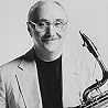 Image of Nick Brignola