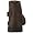 Fly London Mens Omigo