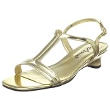 Annie Shoes Womens Sunup Sandal
