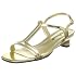 Annie Shoes Womens Sunup Sandal