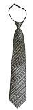 KJB C1174 Neck Tie Color Camera
