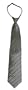 KJB C1174 Neck Tie Color Camera