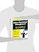 Online Reputation Management For Dummies