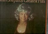 greatest hits LP