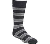Review   / SmartWool Kid's Wintersport
