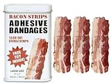 Bacon Strips Bandages Bacon Strips Bandages