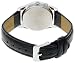 41lNPw6gnkL. SL75  AK Anne Klein Womens GoldTone Easy to Read