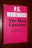 The man upstairs, and other stories
