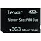 �����X�e 8GB