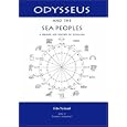 Odysseus and the Sea Peoples: A Bronze Age History of Scotland