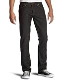 Elwood Young Men's The Handler Series Jean