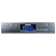 Grundig Sonoclock 890...