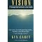 SpiritWritings New Earth/Great Shift Reading List
