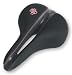 Serfas RX-921 Men's Saddle - Lycra