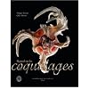 Regard sur les coquillages