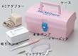 本格的電動吸引耳掃除機★耳かき『ミミチュア』