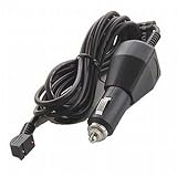 GPS ACCESSORIES