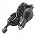 GPS Review : Garmin eTrex Vehicle Power Cable