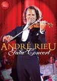 Andre Rieu - Gala Concert (DVD) (2008) (Australian Import)
