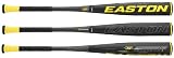 Easton BB11S1 2012 Power Brigade Speed S1 BBCOR Adult Baseball Bat (-3oz. Drop)