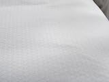 Jacquard Diamond Duvet