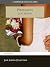 PERSUASION and A MEMOIR OF JANE AUSTEN (Cambridge World Classics) Complete Novel by Jane Austen and Biography by James Edward Austen (Leigh) (Annotated) (Complete Works of Jane Austen)