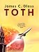 Books : Toth: A Science Fiction Novel