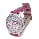 �R�[�`�@COACH�@�|�s�[ �X�g���b�v �E�H�b�` W848 PIN �s���N