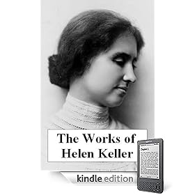 The Works of Helen Keller