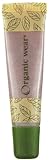 Physicians Formula Organic Wear 100% Natural Origin Superfruit Lip Gloss - Super Sheen - 0.42 oz