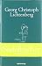 Sudelb�cher