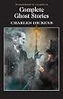 Complete Ghost Stories (Wordsworth Collection)