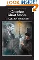 Complete Ghost Stories (Wordsworth Classics)
