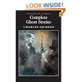 Complete Ghost Stories (Wordsworth Classics)