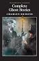 Complete Ghost Stories