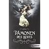 D�monen des Lichts