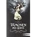 D�monen des Lichts
