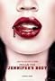 Jennifer's Body Poster Movie 11x17