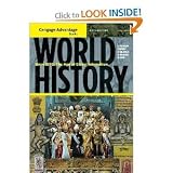 Cengage Advantage Books: World History: Since 1500: The Age of Global Integration, Volume II 5th Edition