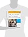 Facilitating With Ease!: Core Skills for Facilitators, Team Leaders and Members, Managers, Consultants, and Trainers