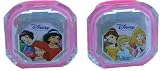 Disney Fairytale Princesses Rings