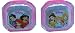 Disney Fairytale Princesses Rings