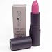 Sebastian Trucco Identity Sheer Lipstick Electra SPF 12 Image