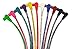 Taylor Cable 72242 Spark Plug Wire