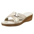 Easy Spirit Women's Infusions Sandal