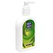 Kiss My Face Liquid Moisture Soap, Pear, 9 oz