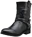Wanted Shoes Women's Jara Boot